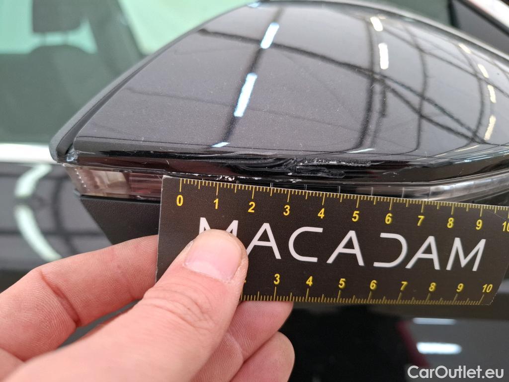  Seat  ATECA  Style Business 2.0 TDI 150CV BVA7 E6d #29