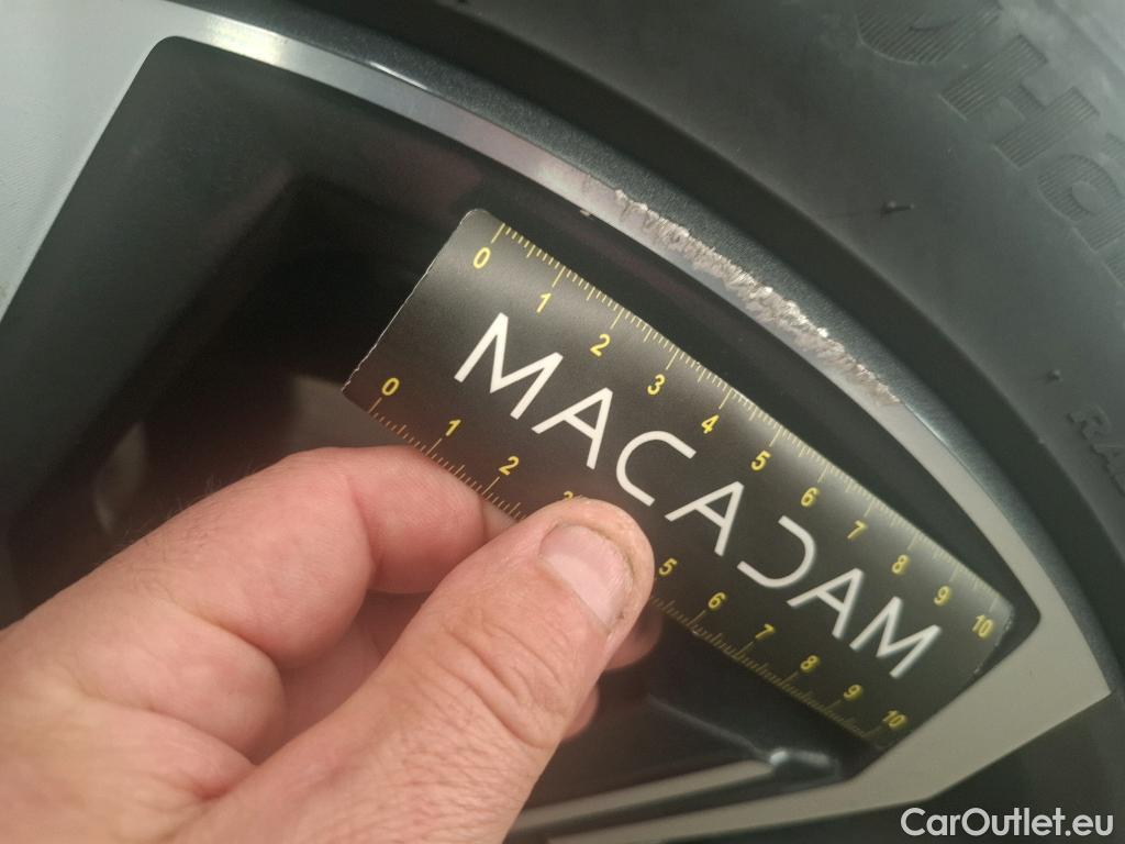  Audi  A3  Sportback 35 TDI S line 2.0 TDI 150CV BVA7 E6d #22