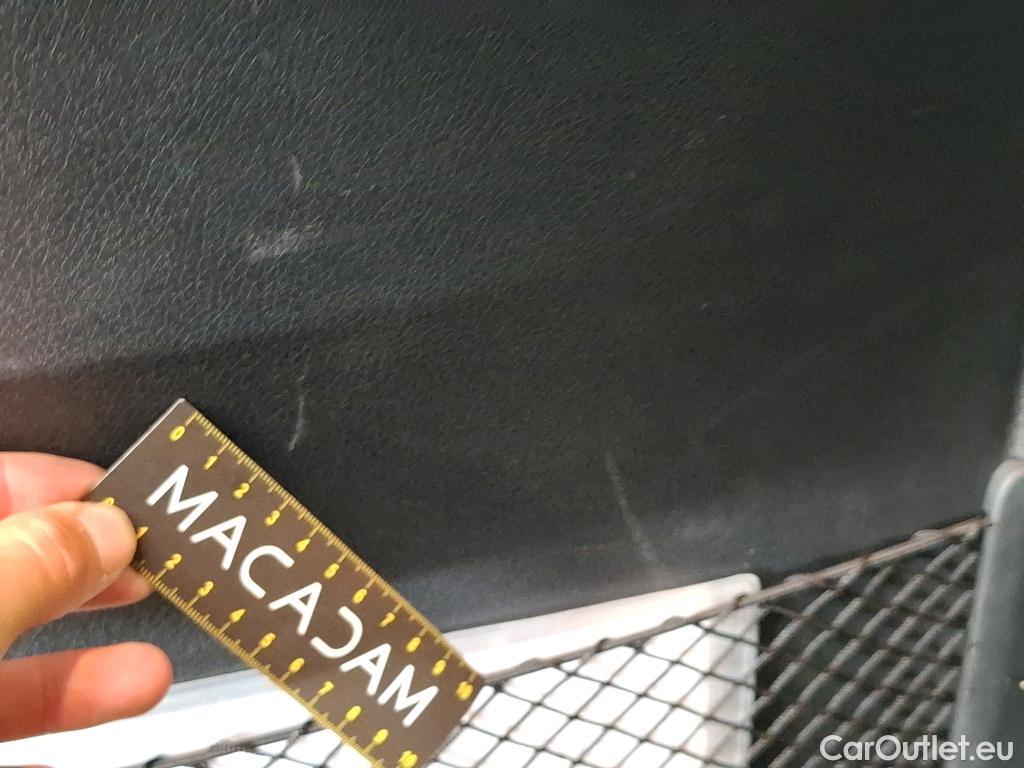  Mercedes  GLB MERCEDES-BENZ  / 2019 / 5P / SUV  200 d AMG Line #10