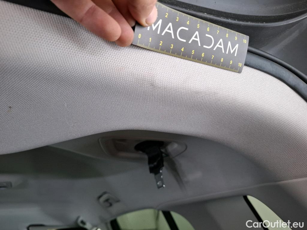  Citroen  C5  Aircross Shine 1.2 PureTech 130CV BVA8 E6d #60