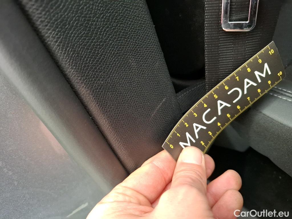  Citroen  C5  Aircross Shine 1.2 PureTech 130CV BVA8 E6d #26