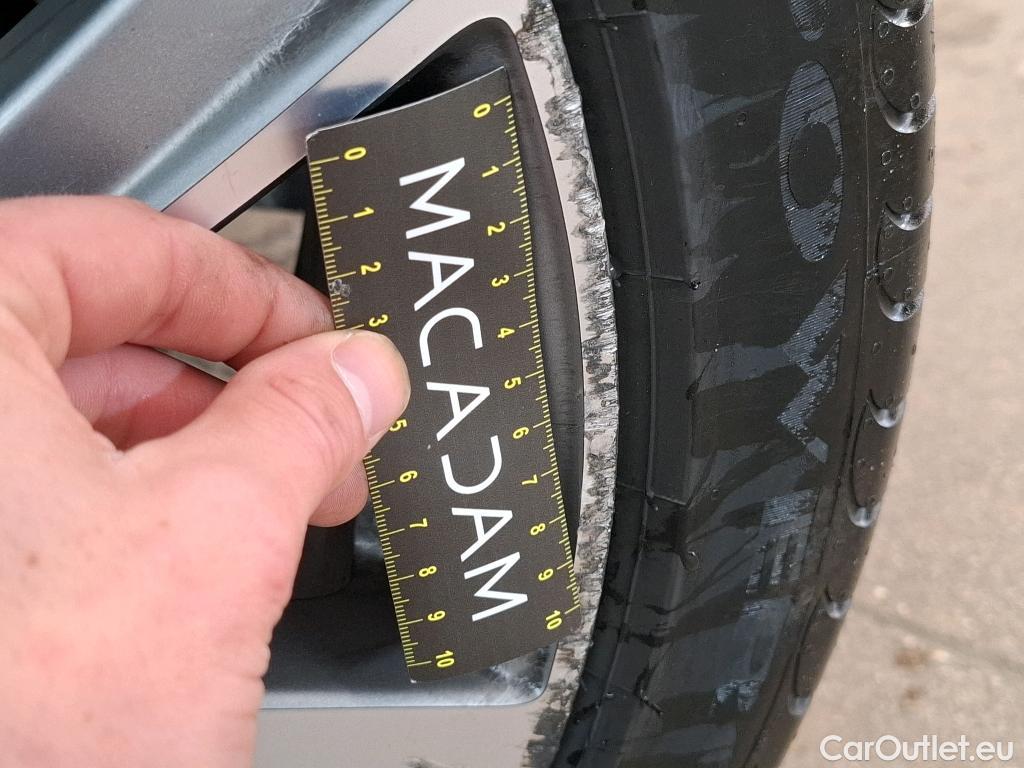  Audi  Q2  35 TDI S Line Plus 2.0 TDI 150CV BVA7 E6d #8