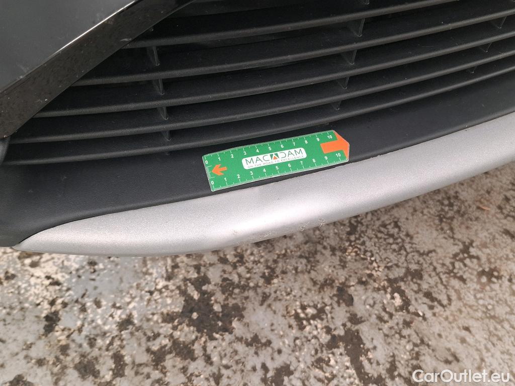  Opel   Grandland X Grandland X Elegance Business 1.5 130CV BVA8 E6d #25