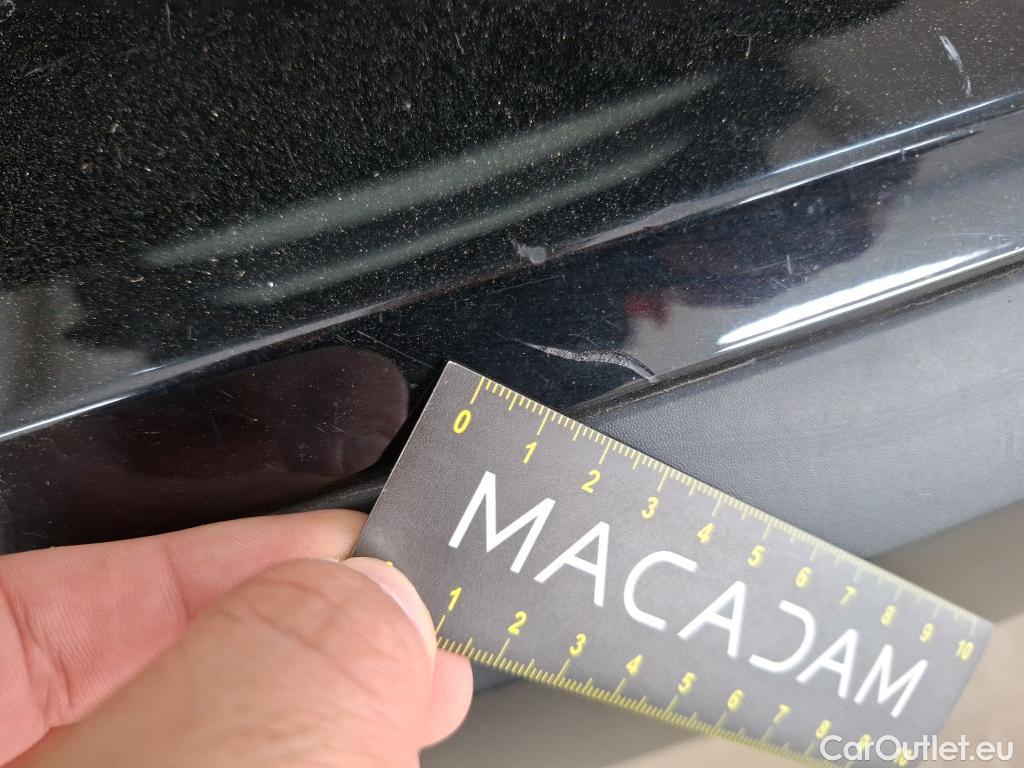  Citroen  C4  Berline Feel Pack 1.5 BlueHDI 130CV BVA8 E6d #39