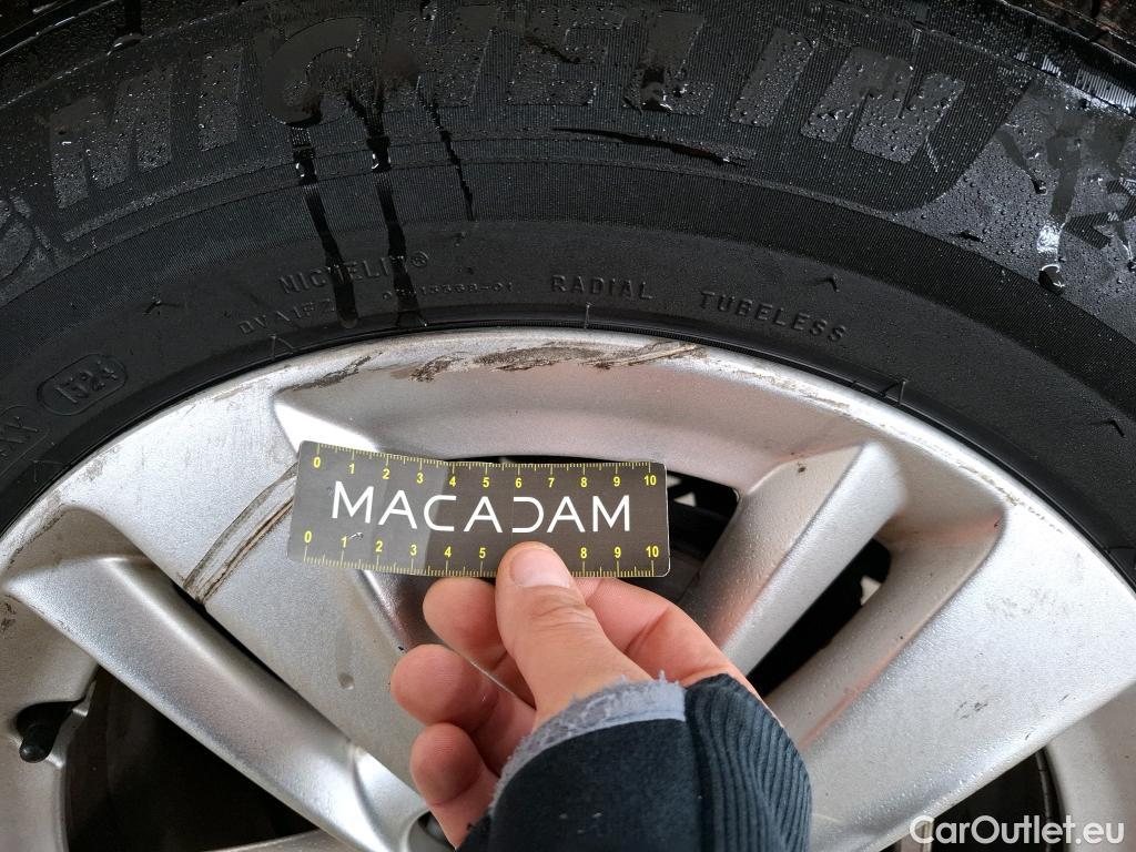  Opel   Grandland X Grandland X Edition 1.5 130CV BVA8 E6d #18