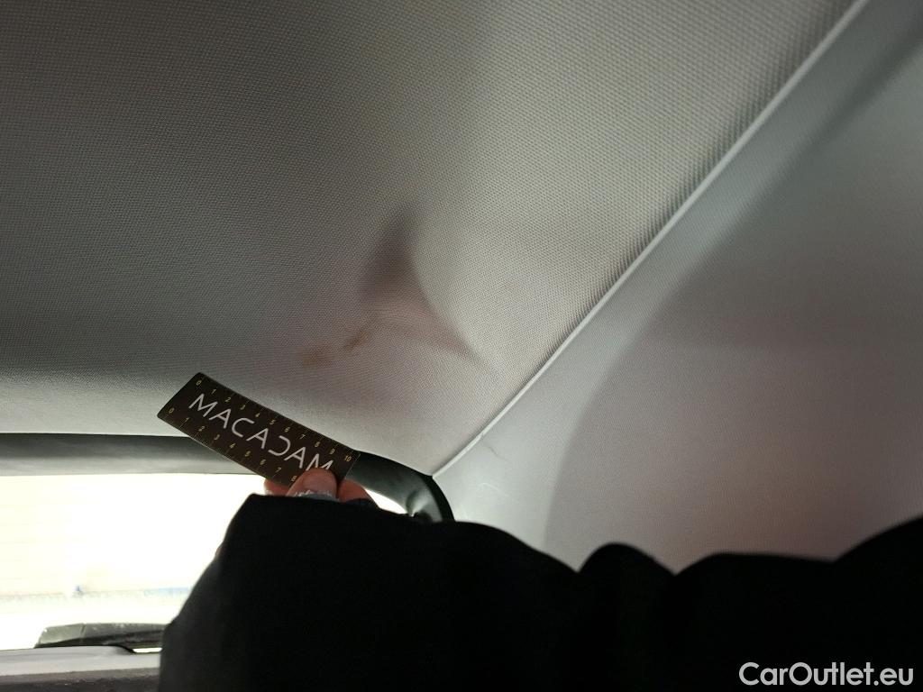  Opel   Grandland X Grandland X Edition 1.5 130CV BVA8 E6d #31