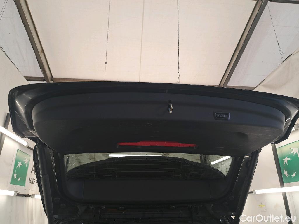  Bmw  X1 BMW  / 2022 / 5P / SUV xDrive23i M Sport DKG7 #11