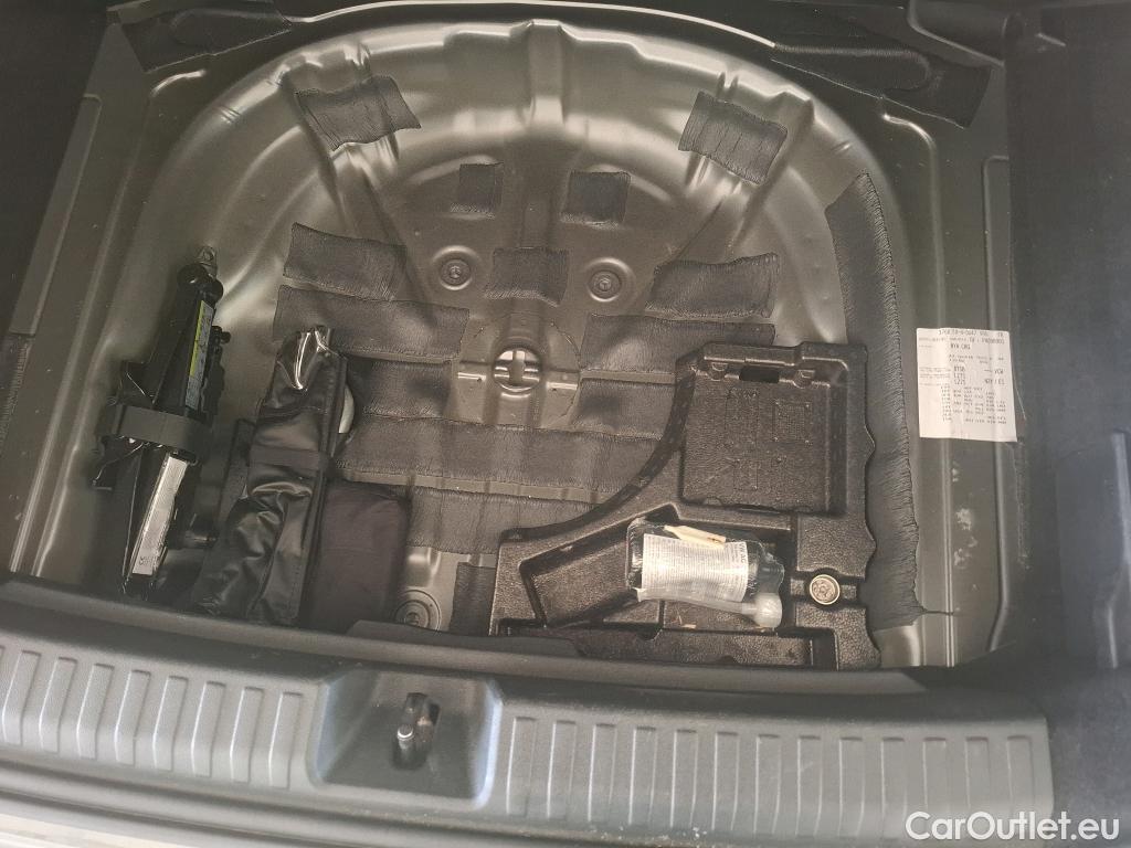  Audi  A3  Sportback 35 TDI S line 2.0 TDI 150CV BVA7 E6d #28