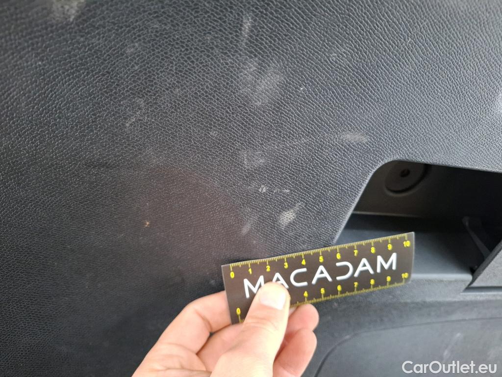  Citroen  C5  Aircross Shine 1.2 PureTech 130CV BVA8 E6d #30