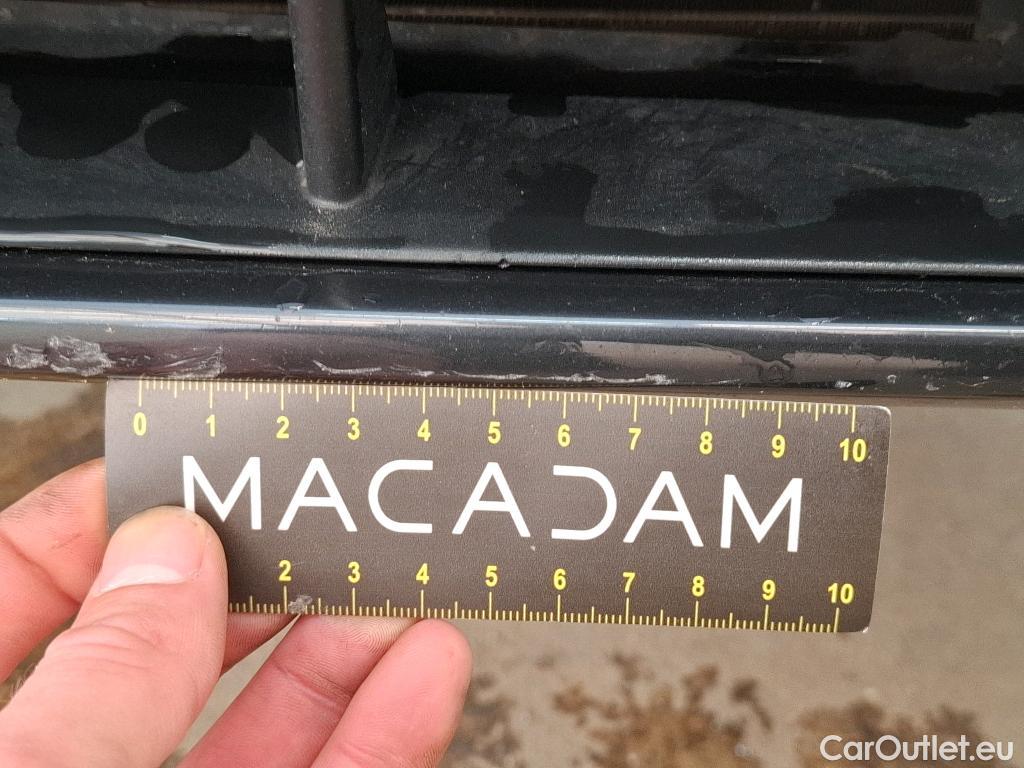  Audi  Q2  35 TDI S Line Plus 2.0 TDI 150CV BVA7 E6d #13