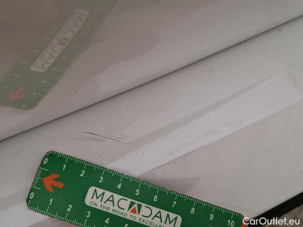  Bmw  X1 BMW  / 2022 / 5P / SUV xDrive23i M Sport DKG7 #6