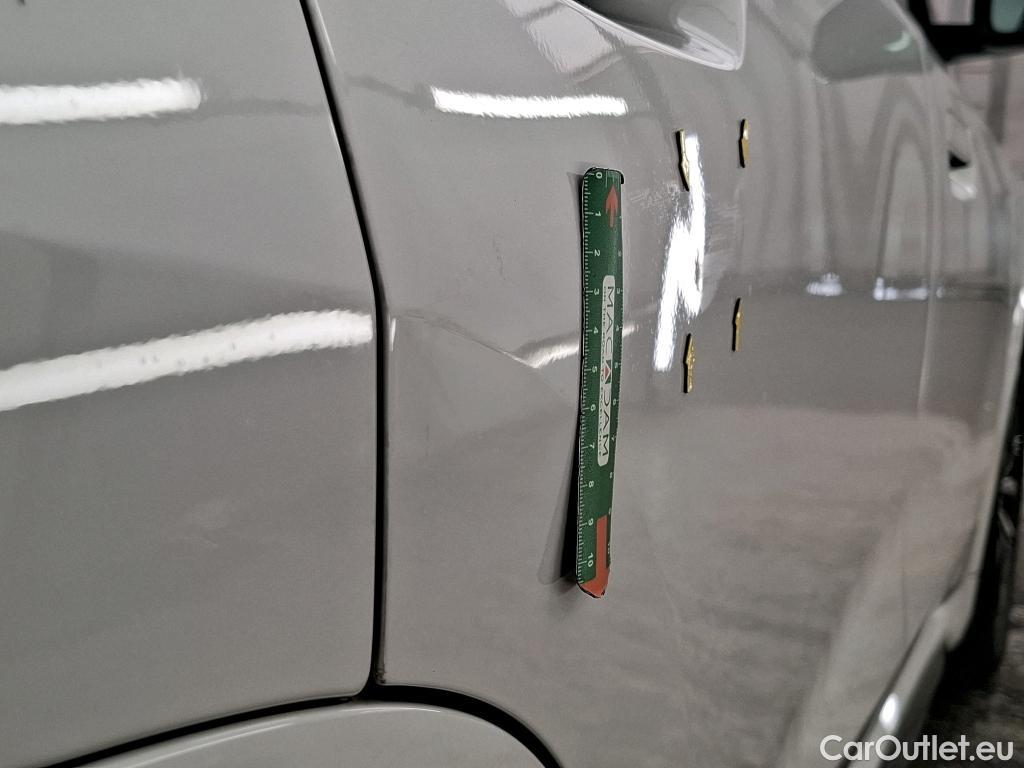  Bmw  X1 BMW  / 2022 / 5P / SUV xDrive23i M Sport DKG7 #2