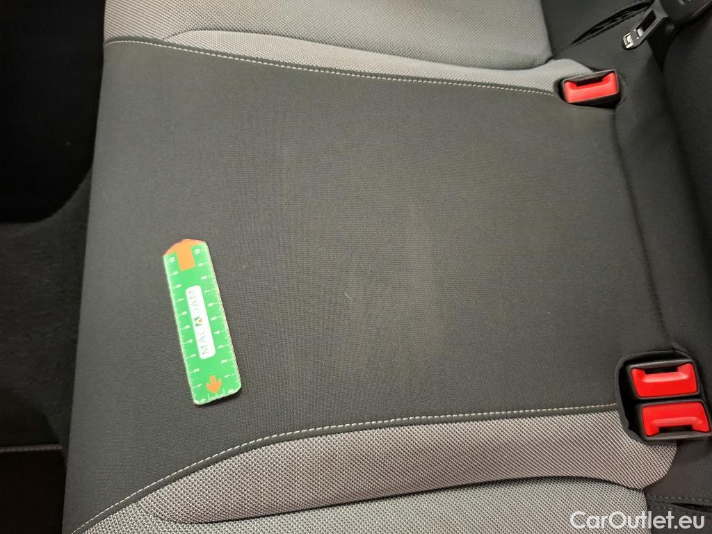  Seat  Leon SEAT  Sportstourer / 2020 / 5P / Break 2.0 TDI 150 DSG S&S Style Business #15