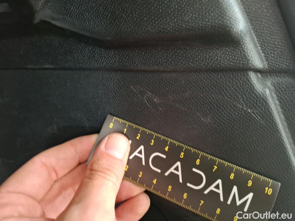  Citroen  C5  Aircross Shine 1.2 PureTech 130CV BVA8 E6d #40