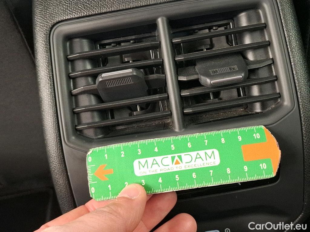  Seat  Leon SEAT  Sportstourer / 2020 / 5P / Break 2.0 TDI 150 DSG S&S Style Business #11