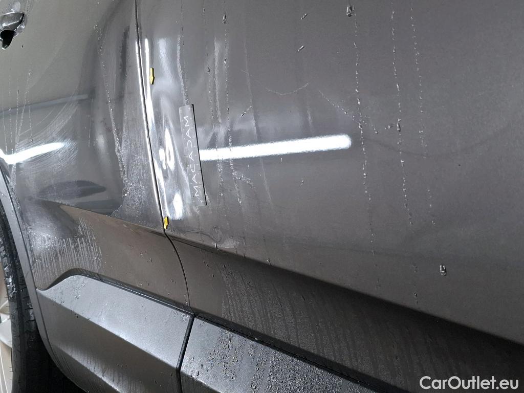  Opel   Grandland X Grandland X Edition 1.5 130CV BVA8 E6d #2