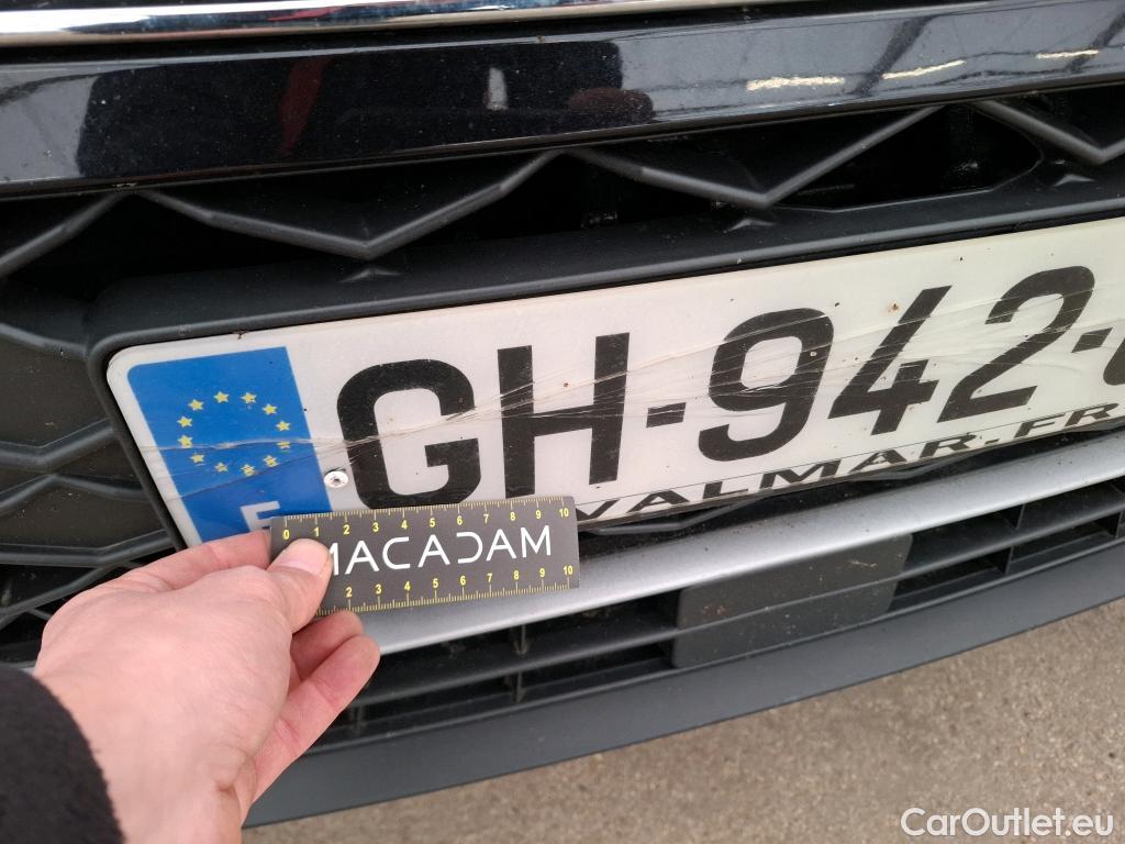  Seat  ATECA  Style Business 2.0 TDI 150CV BVA7 E6d #31