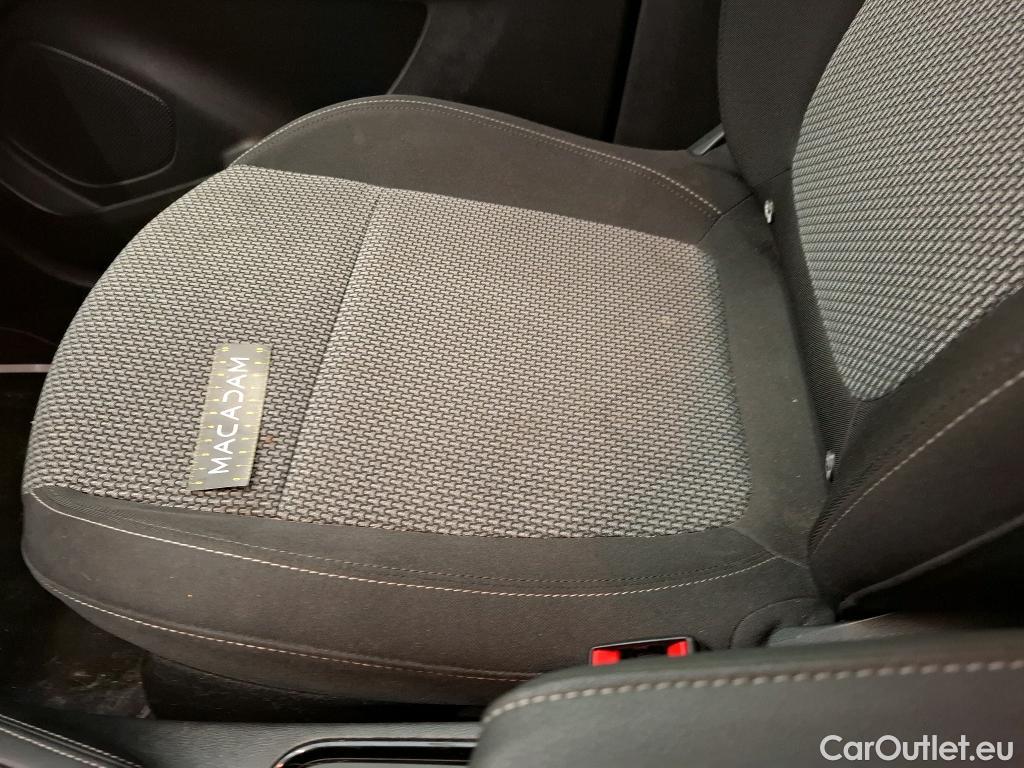  Opel   Grandland X Grandland X Edition 1.5 130CV BVA8 E6d #29