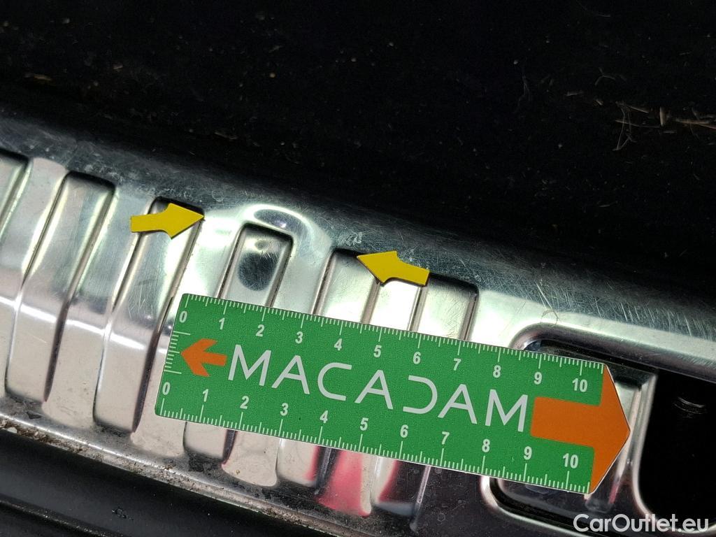  Audi  Q3  Sportback 35 TDI S line 2.0 TDI 150CV BVA7 E6d #2