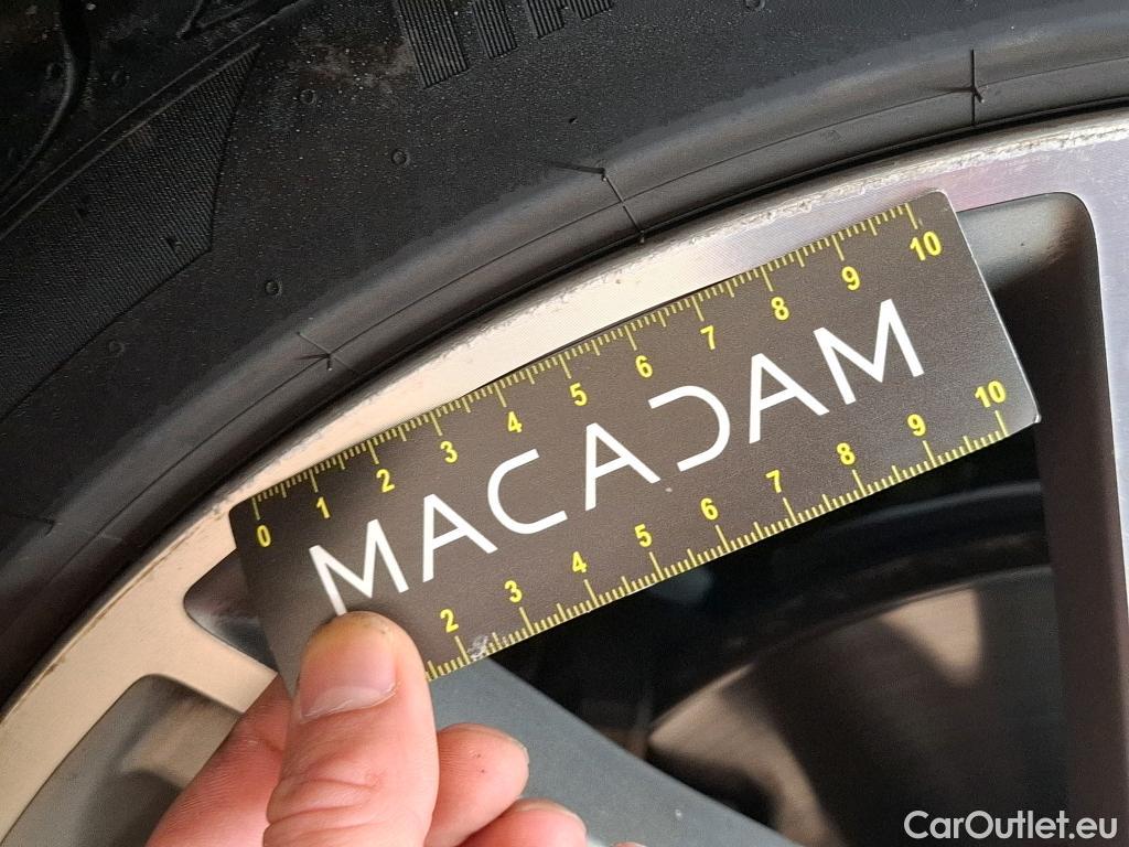  Audi  Q2  35 TDI S Line Plus 2.0 TDI 150CV BVA7 E6d #4