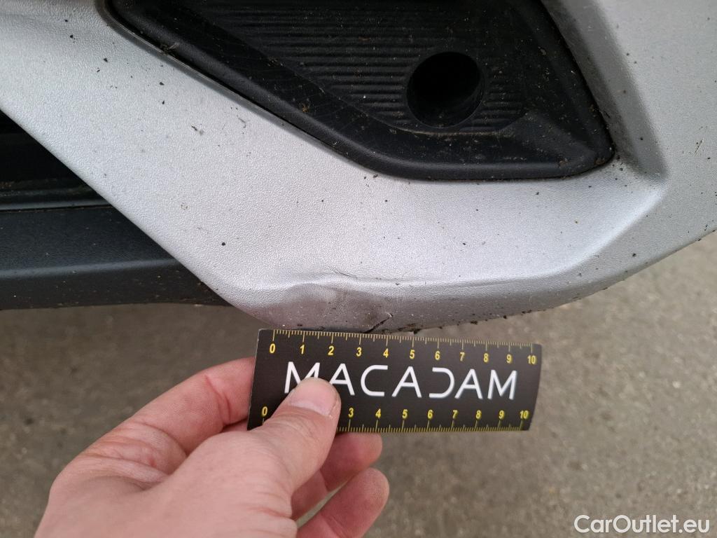  Seat  ATECA  Style Business 2.0 TDI 150CV BVA7 E6d #26