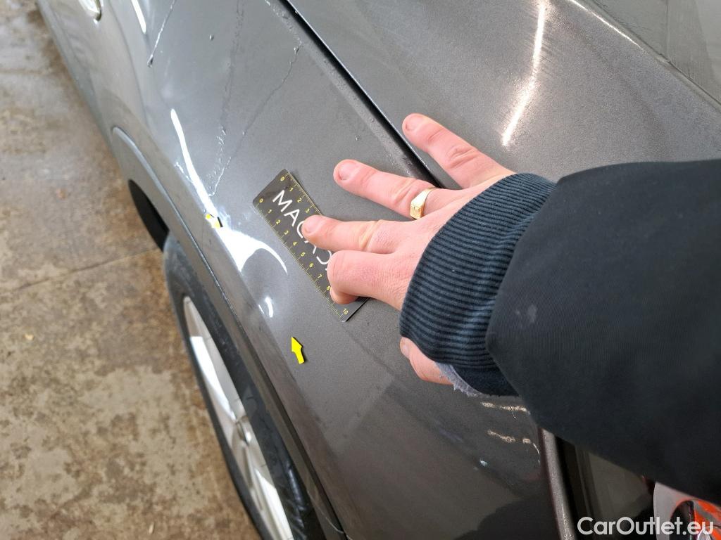  Opel   Grandland X Grandland X Edition 1.5 130CV BVA8 E6d #4