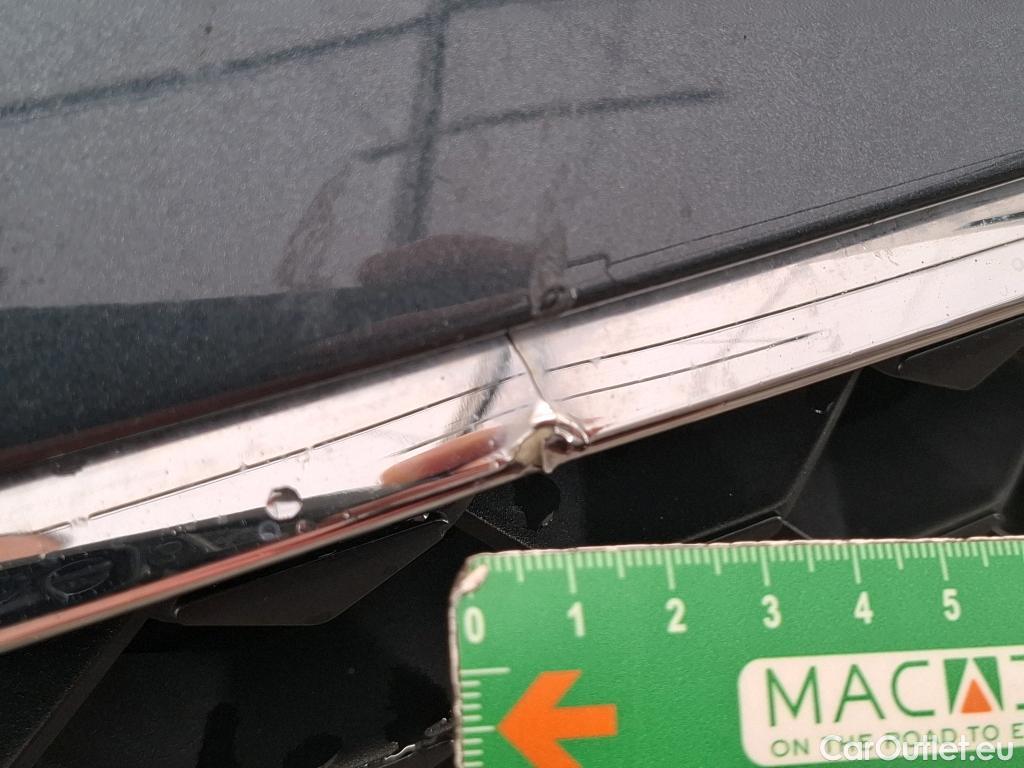  Seat  Leon SEAT  Sportstourer / 2020 / 5P / Break 2.0 TDI 150 DSG S&S Style Business #3