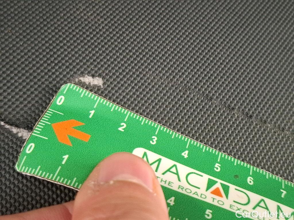  Audi  Q5 AUDI  / 2018 / 5P / SUV 55 TFSI e 367 QTT S TRONIC 7 S LINE #3