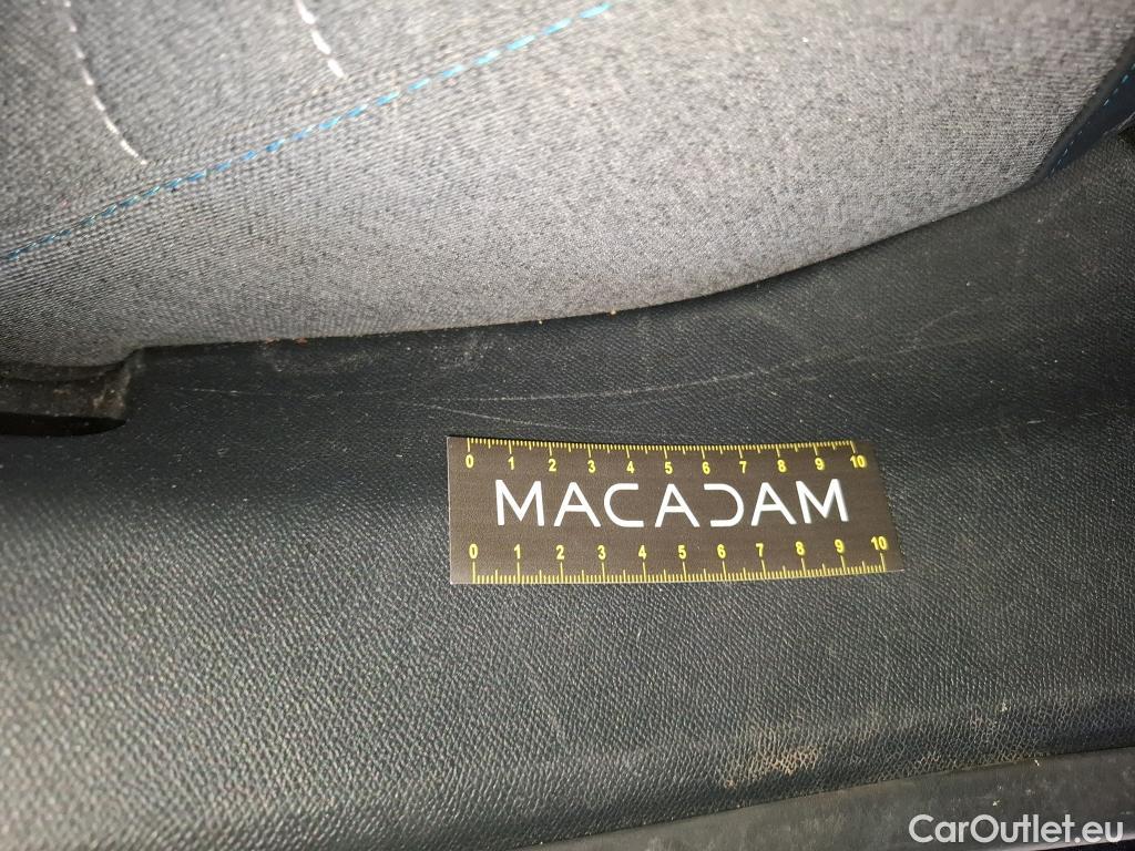  Citroen  C4  Berline Feel Pack 1.5 BlueHDI 130CV BVA8 E6d #18