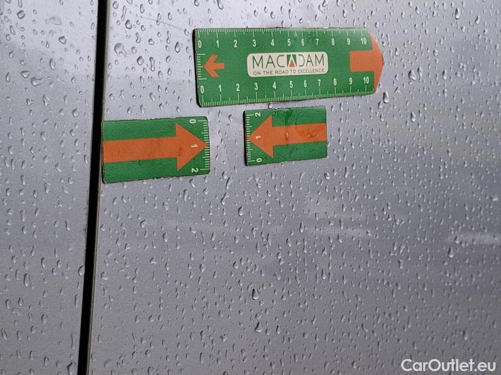  Citroen  C4  Berline Feel Pack 1.5 BlueHDI 130CV BVA8 E6d #33