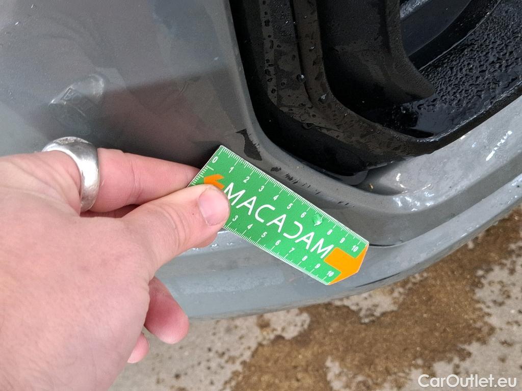  Audi  Q3  Sportback 35 TDI S line 2.0 TDI 150CV BVA7 E6d #12