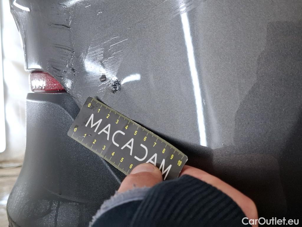  Opel   Grandland X Grandland X Edition 1.5 130CV BVA8 E6d #9