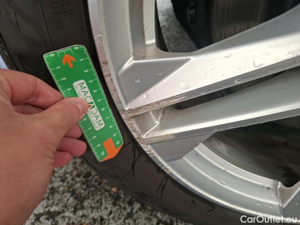  Audi  Q5 AUDI  / 2018 / 5P / SUV 55 TFSI e 367 QTT S TRONIC 7 S LINE #17