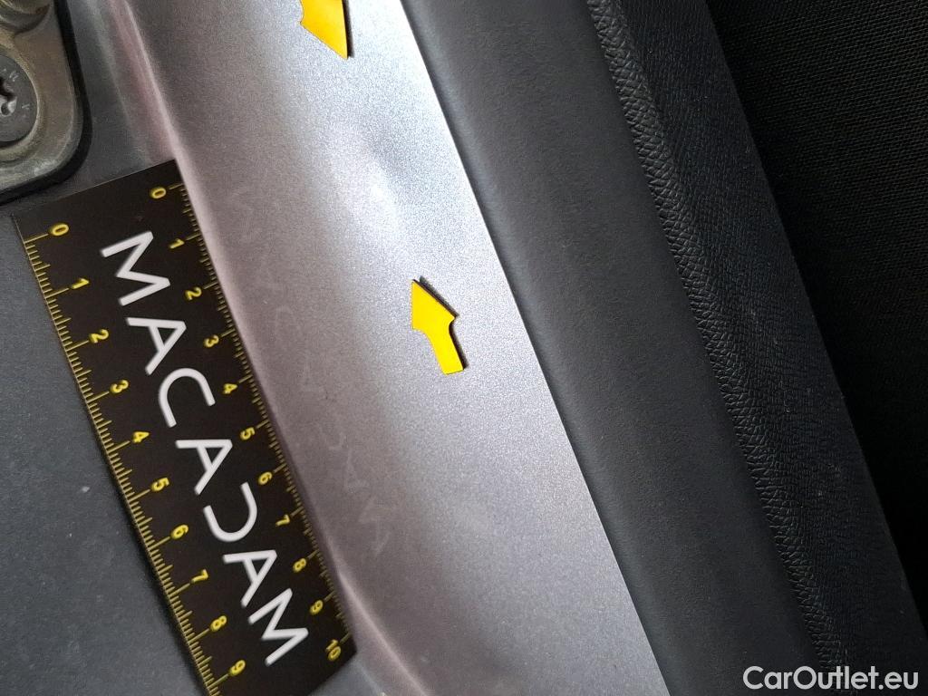  Citroen  C5  Aircross Shine 1.2 PureTech 130CV BVA8 E6d #15