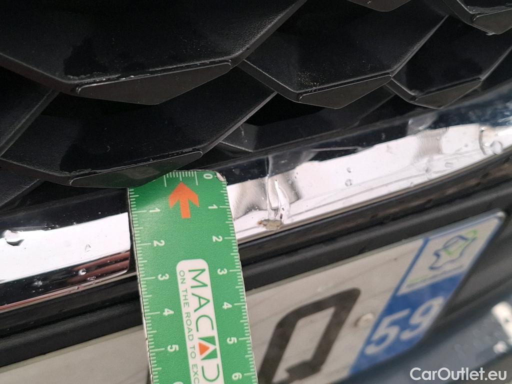  Seat  Leon SEAT  Sportstourer / 2020 / 5P / Break 2.0 TDI 150 DSG S&S Style Business #2