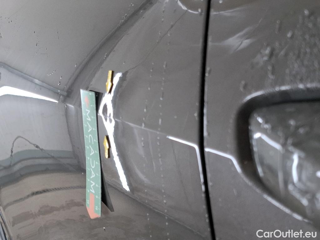  Audi  Q3  Sportback 35 TDI S line 2.0 TDI 150CV BVA7 E6d #4