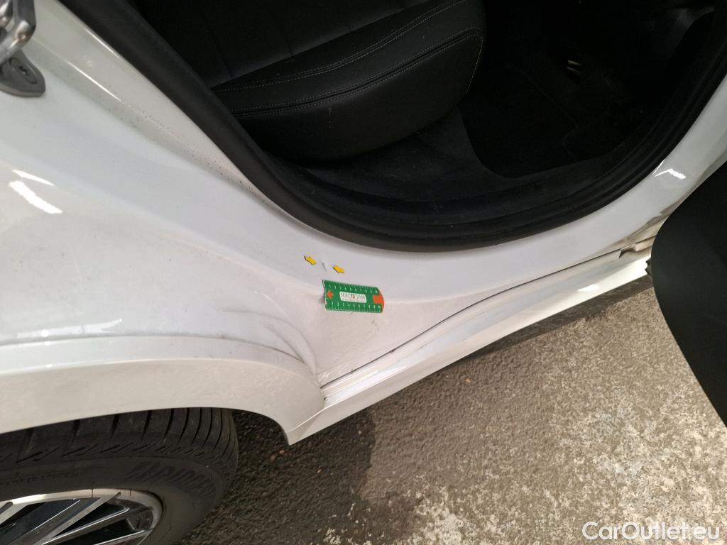  Bmw  X1 BMW  / 2022 / 5P / SUV xDrive23i M Sport DKG7 #10