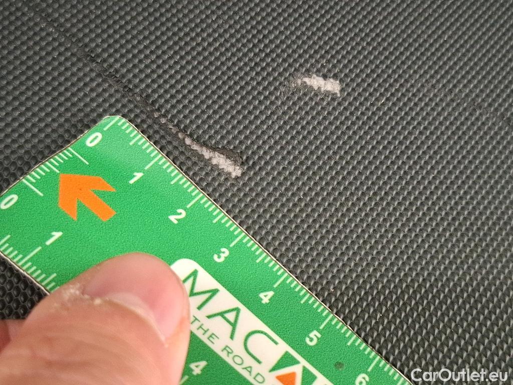  Audi  Q5 AUDI  / 2018 / 5P / SUV 55 TFSI e 367 QTT S TRONIC 7 S LINE #2