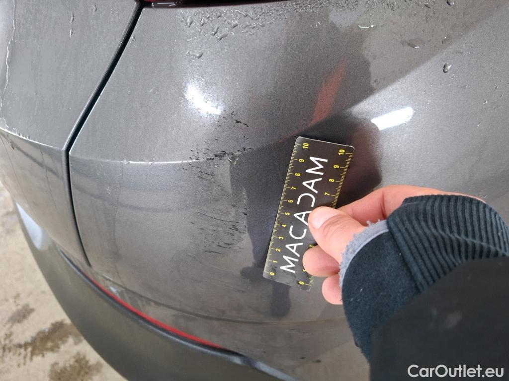  Opel   Grandland X Grandland X Edition 1.5 130CV BVA8 E6d #7