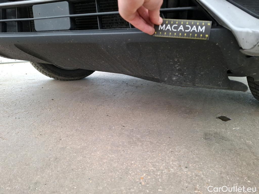  Seat  ATECA  Style Business 2.0 TDI 150CV BVA7 E6d #4