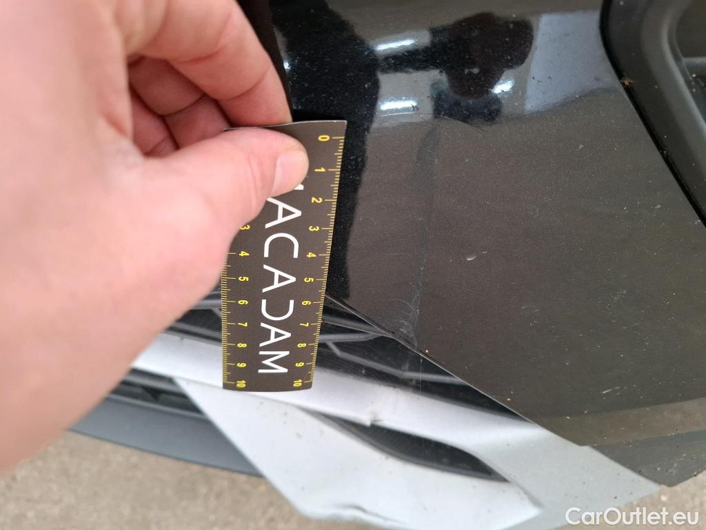  Seat  ATECA  Style Business 2.0 TDI 150CV BVA7 E6d #3