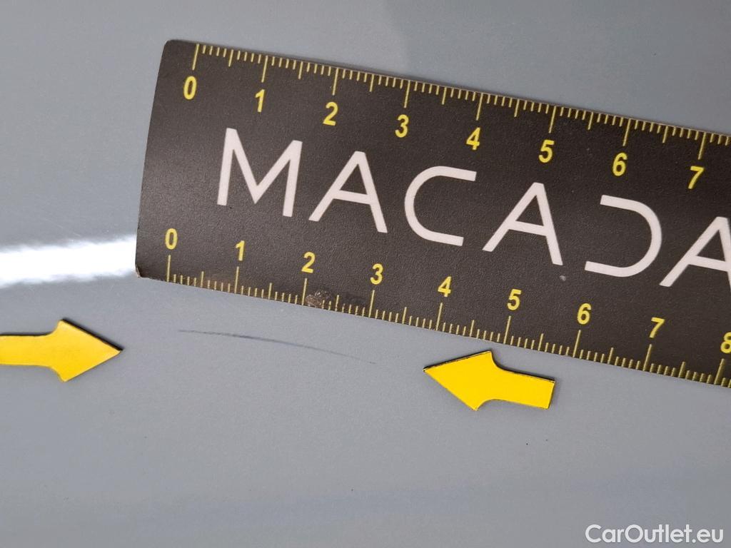  Audi  Q2  35 TDI S Line Plus 2.0 TDI 150CV BVA7 E6d #22