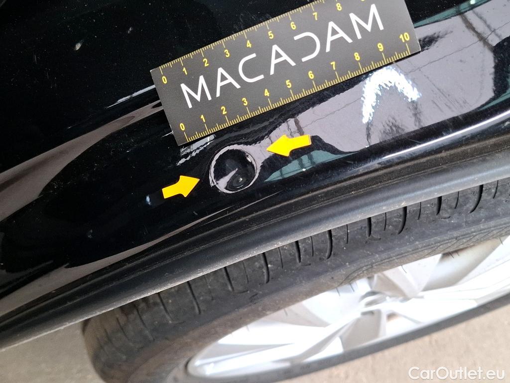  Seat  ATECA  Style Business 2.0 TDI 150CV BVA7 E6d #16