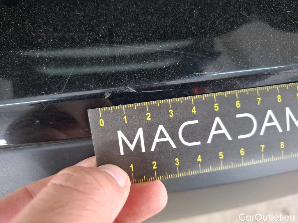  Citroen  C4  Berline Feel Pack 1.5 BlueHDI 130CV BVA8 E6d #43