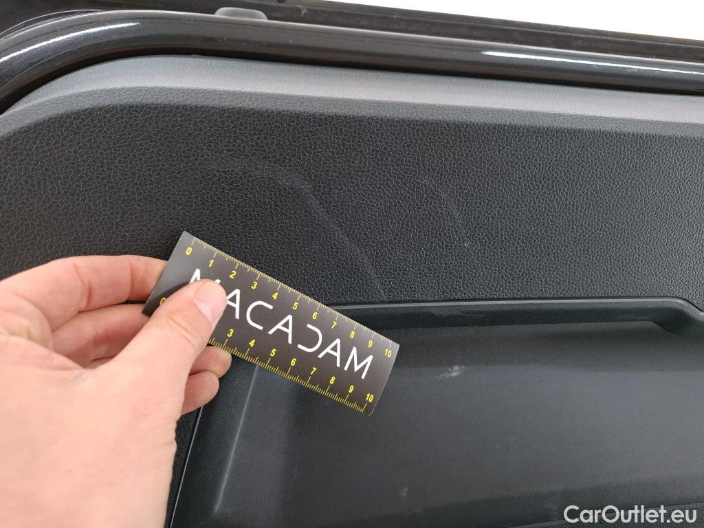  Seat  ATECA  Style Business 2.0 TDI 150CV BVA7 E6d #11