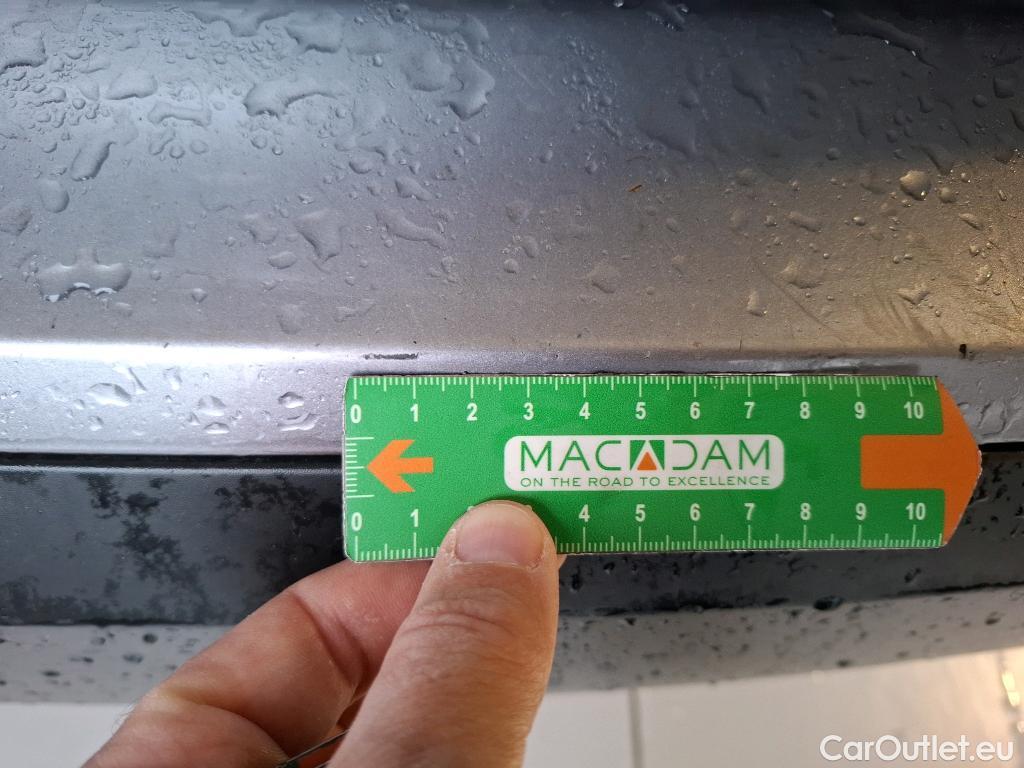  Citroen  C4  Berline Feel Pack 1.5 BlueHDI 130CV BVA8 E6d #42