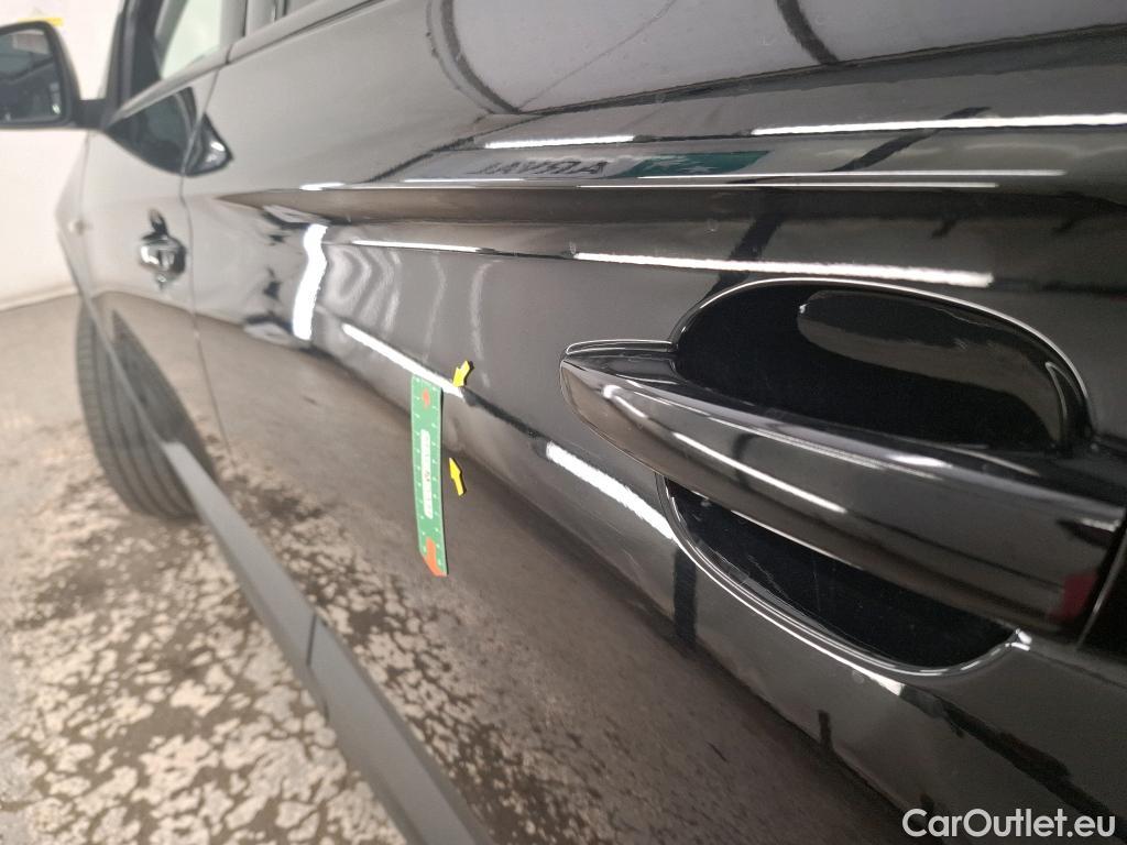  Opel   Grandland X Grandland X Elegance Business 1.5 130CV BVA8 E6d #19