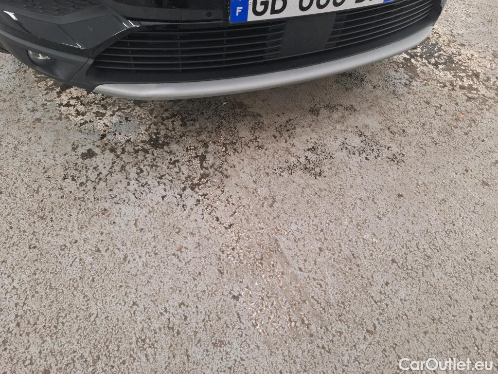  Opel   Grandland X Grandland X Elegance Business 1.5 130CV BVA8 E6d #23