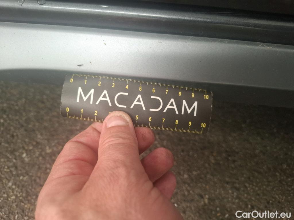  Audi  A3  Sportback 35 TDI S line 2.0 TDI 150CV BVA7 E6d #34