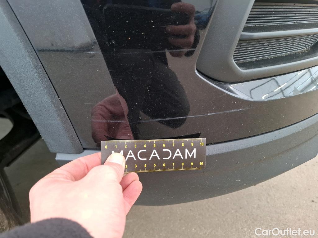  Seat  ATECA  Style Business 2.0 TDI 150CV BVA7 E6d #2